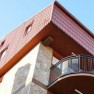 trnici-invest